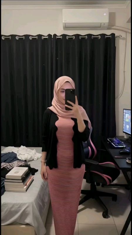 Oneset Cardigan #oneset #cardigan #RacunShopee #ViralDiShopeeVideo #SpillRacunShopee #SpillBawaBerkah #DiskonRacunShopee #PromoNonStop