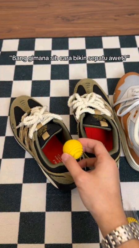 @bosscleaner #RacunShopee #SpillRacunShopee #SpillBawaBerkah  #ShopeeCOD #GratisOngkirRP0 #GakNyeselBeliIni #DiskonRacunShopee  #Cashback40Persen