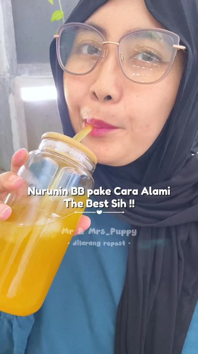 #tehrimpang #jsrzaidulakbar #ramuanjsr #penurunberatbadan #naturlifedietjsr #RacunShopee #SpillRacunShopee #PromoNonStop #ViralDiShopeeVideo