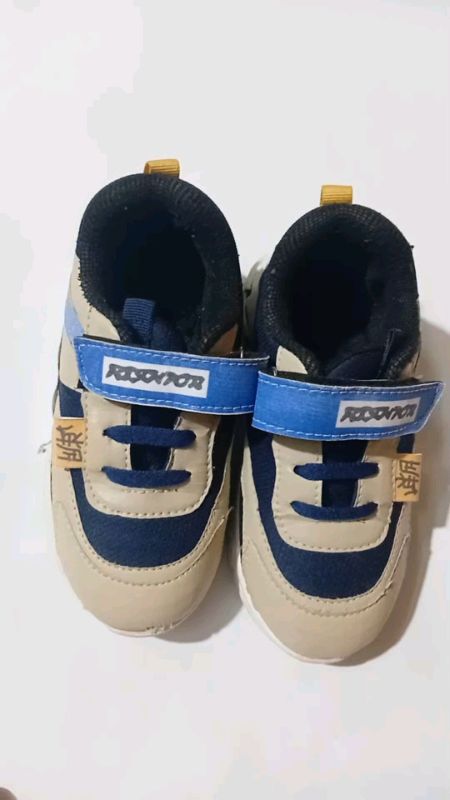 #RacunShopee #RacunShopeeCheck #ShopeeVideoCreator #sneakerskorea
