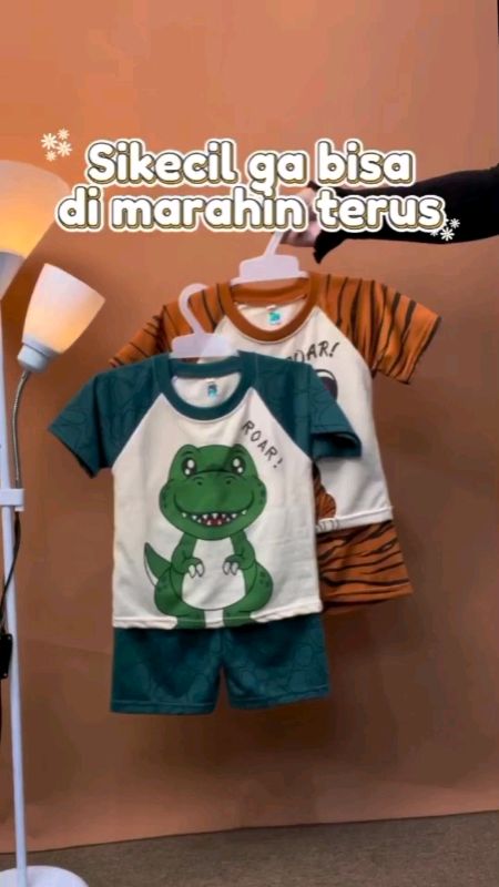 setelan anak laki laki #setelananaklucukekinian #setelananakmurah #setelananaklakilaki #RacunShopee