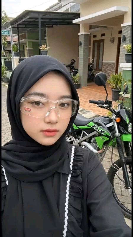 kacamata motor pelindung angin #kacamatamotor #kacamatahitam