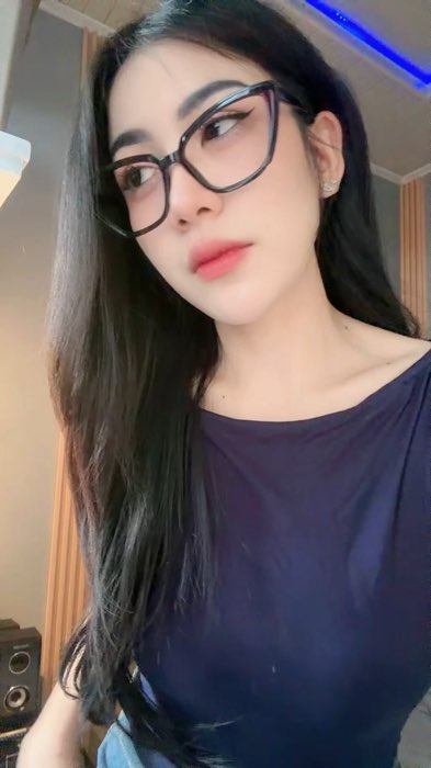 #RacunShopee #DiskonRacunShopee