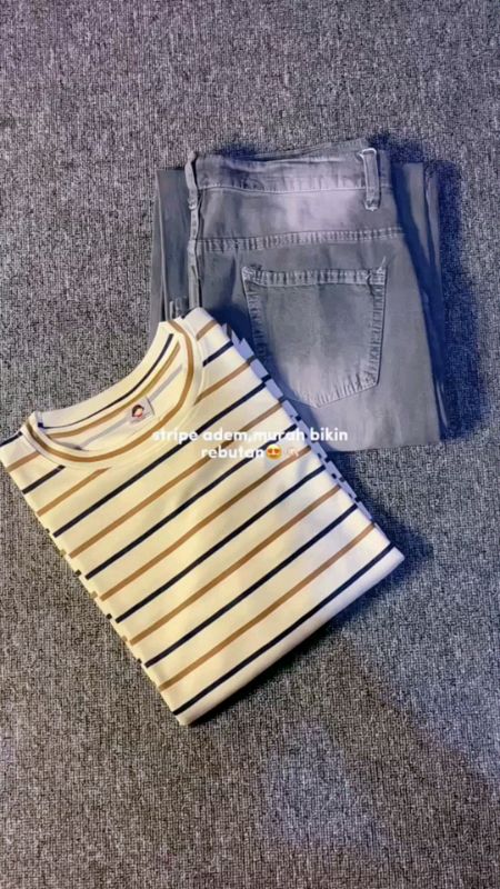 #atasanwanita #atasankekinian #RacunShopee #SpillRacunShopee #DiskonRacunShopee #ShopeeCOD #GratisOngkirRP0 #SpillBawaBerkah #Cashback50Persen