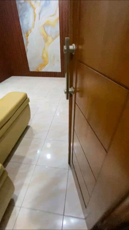 #marmermurah #walbord #wpc #wpcpanel #semuaorang #semuaadadishopee