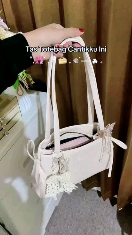 #taswanita #taskekinian