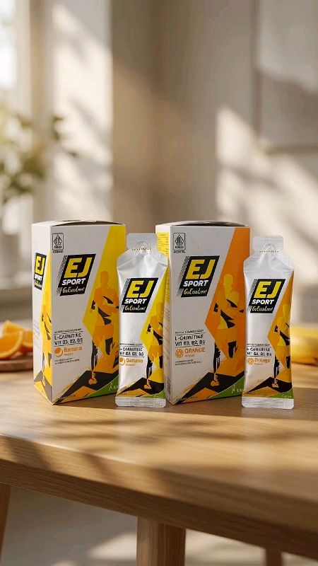 #RacunShopee #RacunShopeeCheck #ViralDiShopeeVideo #GratisOngkirRP0 #Diskon50Persen #ShopeeLook #ShopeeFashionHaul #TermurahDiShopee #ShopeeVideo
