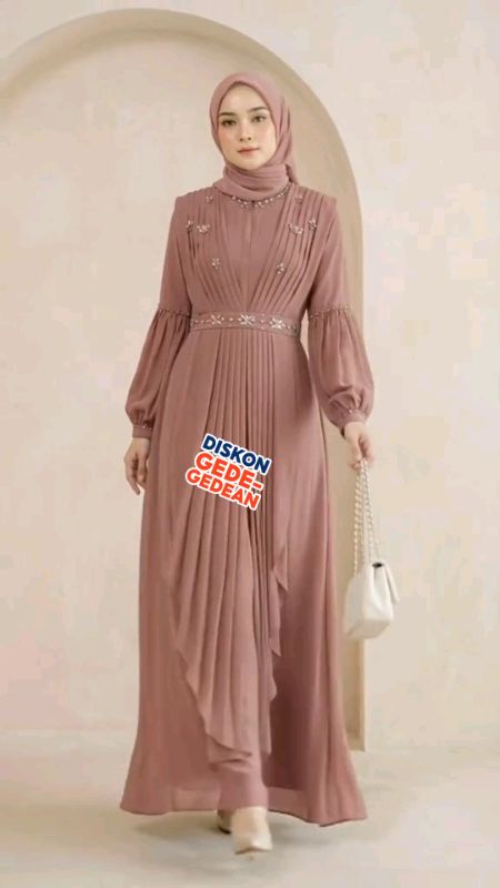 #DiskonRacunShopee #ViralDiShopeeVideo #SpillRacunShoopee #RacunShopeeCheck #TermurahDiShopee #CODinApa