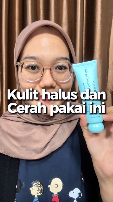 #murahbanget #PromoNonStop #RacunShopee #RacunShopeeCheck #ShopeeBeautyHaul #ShopeeCOD #shopeevideo