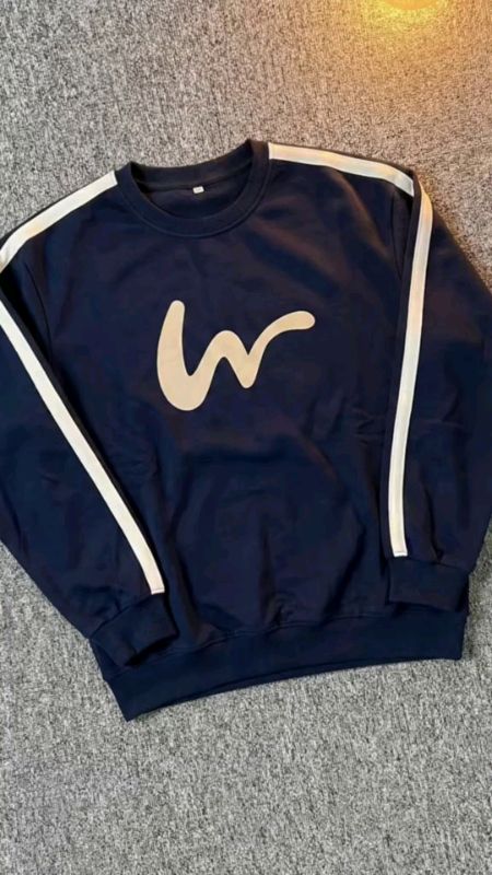 sweater crewnek #sweatermurah #fypdonggggggg #haulshopeeindonesia #RacunShopee #BeautyFashionFestival #haulsh #PromoNo