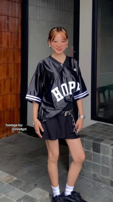 #FashiondiShopee #RacunShopeeCheck #RacunShopee #PromoNonStop #ShoopeFashionHaul #ShopeeCOD #ViralDiShopeeVideo #TermurahDiShopee #DiskonRacunShopee