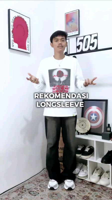 #RacunShopee #ShopeeReview #FashiondiShopee #ShopeeFashionHaul #ViralDiShopeeVideo #belisemuadishopee