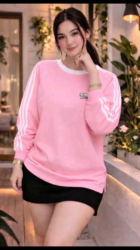 #VISION Premium Kaos Lengan...   X #murahberkualitas #GratisOngkirRP0 #buruancheckoutsekarangjuga #dikeranjangkuningku #sebelumkehabisanstok