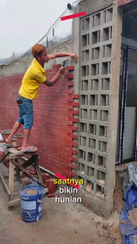 #batatempel #batatempeldinding #batatempelnatural #RacunShopee #RacunShopeeCheck #SpillRacunShopee #SpillBawaBerkah