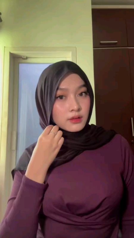 #RacunShopee #OOTDFashionShopee #SpillRacunShopee #SpillBawaBerkah #ShopeeLook #ShopeeFashionHaul #FashiondiShopee #CODinApa #DiskonRacunShopee #cod