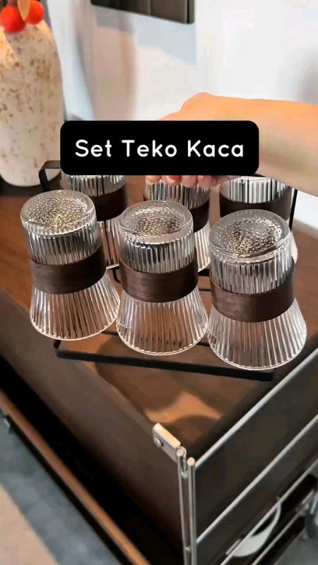 #settekokaca #ShopeeCOD #ViralDiShopeeVideo