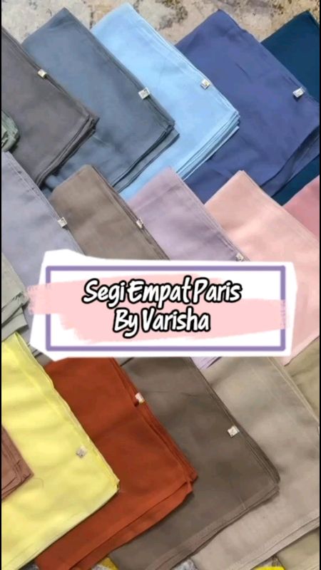 #SpillRacunShopee #RacunShopeeCheck #RacunShopee #ShopeeCOD #segiempathijab #segiempatparis #segiempatparisjadul #segiempatbyvarisha