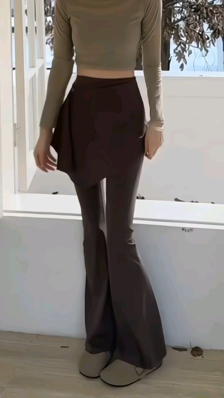 #outfitolahraga #leggingsport #leggingcutbray #roklegging #leggingrokolahraga #SpillRacunShopee  #ViralDiShopeeVideo #BeliDiShopeeVideo #RacunShopee