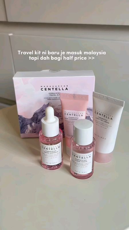 #raxunshopeemurah #racunshopeecheeck #shope #shopereview #fypshopeevideo #shopeevideofeed #ShopeeCOD #shopeevideo #racunsho