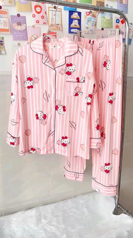 stelan baju tidur #keranjangmurah #keranjangshopee #RacunShopeeCheck #murah #GratisOngkirRP0 #ShopeeCOD #ViralDiShopeeVideo