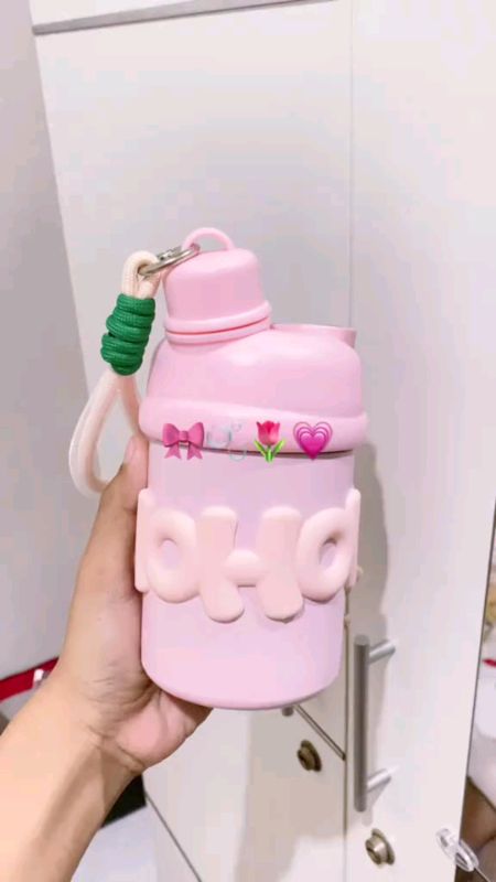 #tumblerlucu#RacunShopeeCheck#Diskon50Persen #keranjangshopee#Cashback50Persen#CantikGaHarusMahal#CantikdiShopee#Cashback50Persen