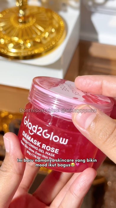 #glad2glow #glad2glowmoisturizer #glad2glowreview #glad2glowcushion #SpillBawaBerkah #shopee #shopeevideo #ShopeeLook #ShopeeCOD #SpillRacunShopeeHaul