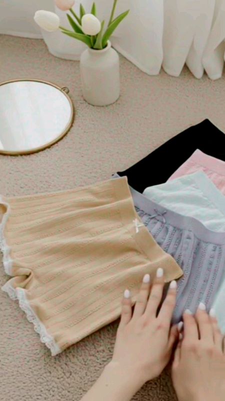 #shotwanita #celanapendek #celanapendekwanita #celanasantaiwanita #shopeevideo #ShopeeLook #ShopeeCOD