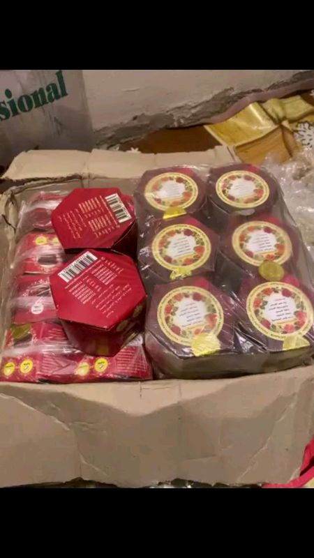yang viral yg viral #murahbanget #promoterkini #arusatarim #creamwajah #pemutihbadan