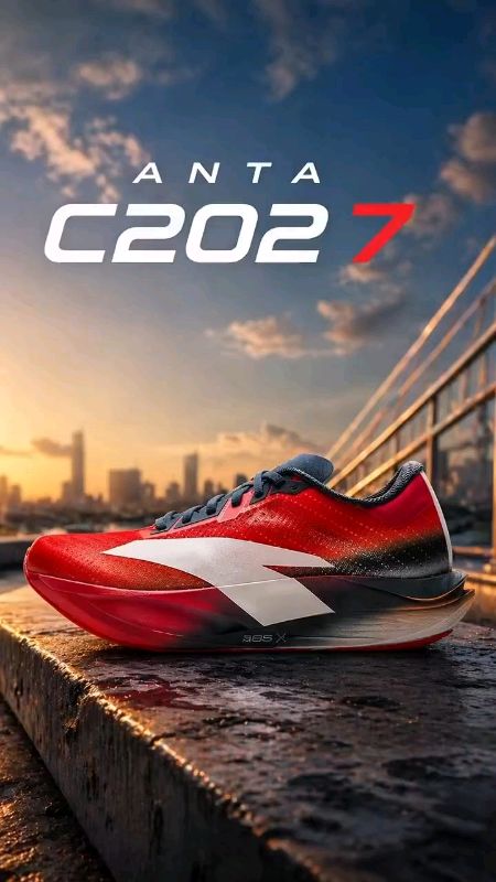 anta c202 7 #ShopeeCO #ShopeeLook #ShopeeCOD #PromoNonStop #RacunShopee #GratisOngkirRP0 #ViralDiShopeeVideo #SpillRacunShopee #SpillBawaBerkah