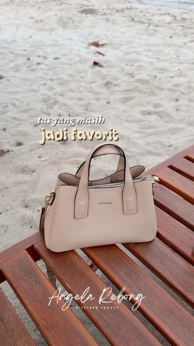 #taswanita #SpillRacunShopee #GratisOngkirRP0 #ViralDiShopeeVideo #TermurahDiShopee