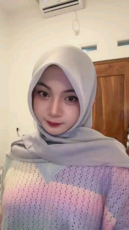#RacunShopee #ShopeeFashionHaul #SpillRacunShopee #Diskon50Persen #GratisOngkirRP0 #ViralDiShopeeVideo #ShopeeCOD #TermurahDiShopee #GratisTanpaBatas