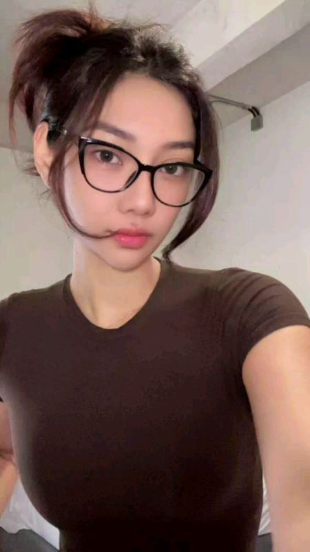#RacunShopeeCheck #GratisOngkirRP0 #PAYDAYSHOPEE #ShopeeCOD