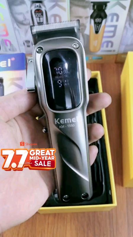 #kemei1550 #cekoutsekarangjuga🛍 #GratisOngkirRP0 #fypシ