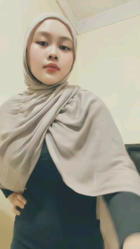 #GratisOngkirRP0 #RacunShopee #SpillBawaBerkah #SpillRacunShopee #GakNyeselBeliIni #ViralDiShopeeVideo #PromoNonStop