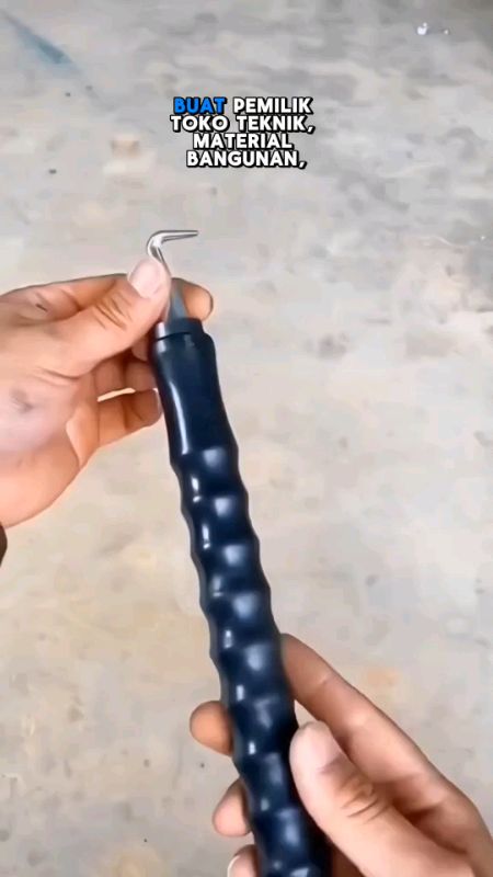 langsung amankan #alatikatkawat #alatikatkawatbendrat #alatikatkawatotomatis #alatikatbendrat  #alatikatkawat #ViralDiShopeeVideo #fyp