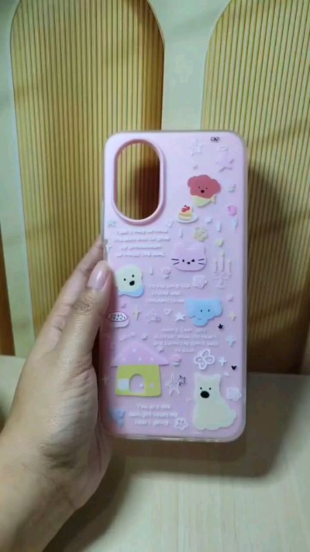 jelly softcase 2in1 viral iphone, samsung, oppo, redmi, vivo #casejelly #casejelly2in1 #softcase #softcaselucu #iphone #redmi #sotfcasemurah