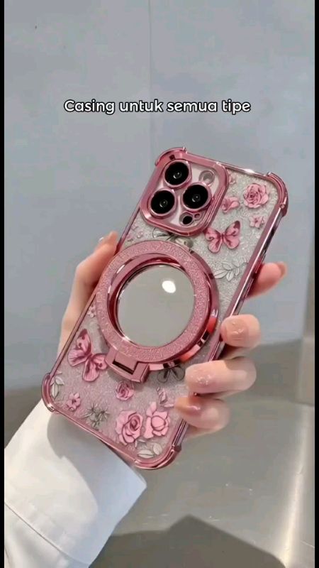 Casing HP untuk vivo #casinghp #casingvivo #casingcantik #casingmurah #casinglucu #casingviral #casingimut #casingcewe #casingkekinian