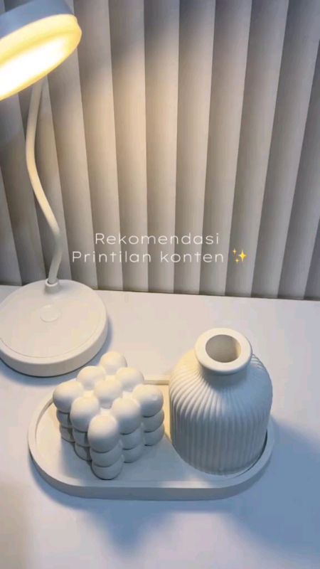 #RacunShopeeLokal #RacunShopeeCantik #RacunShopee #Diskon50Persen #RacunShopeeCheck #shopeevideo #vasbungaaestetic