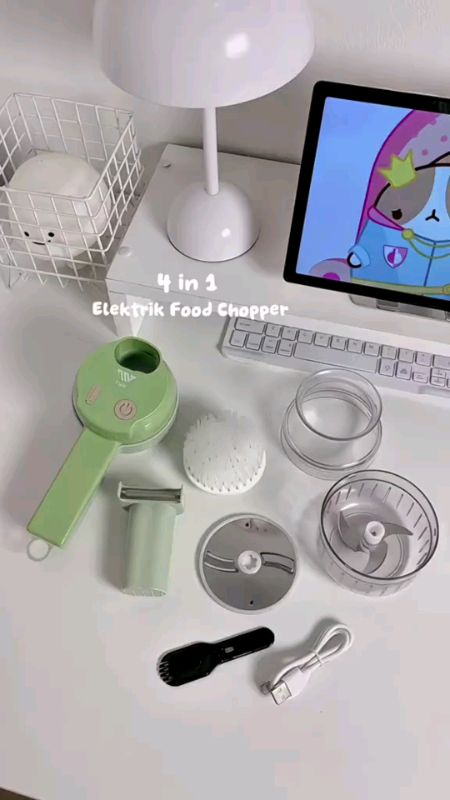 #ShopeeCOD #SpillRacunShopeeCheck #SpillShopeeVideo #ShopeeRamadanLook
