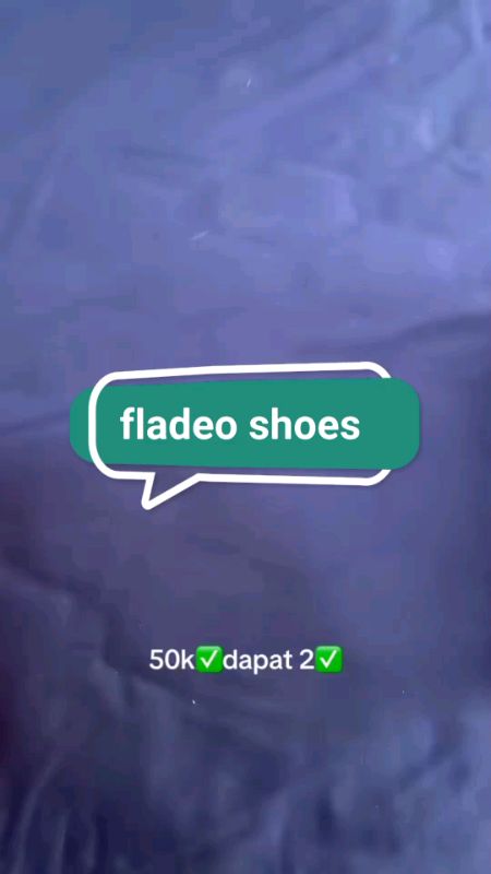 buruan borong🥳🥳 #fladeoshoes #fladeosandal #RacunShopee  #ViralDiShopeeVideo #ShopeeFashionHaul #shopeevideofeed #TermurahDiShopee
