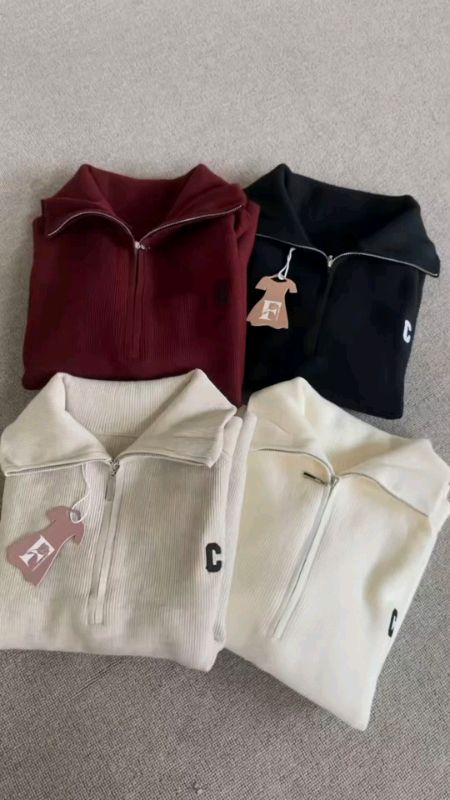 sweeter zipper ?#RacunShope #fyp #ShopeeCOD #...