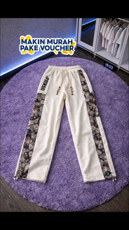ini sellernya apa gak rugi jual barang semurah dan sebagus ini🫵 #TermurahDiShopee #racunshopee #spillracunshopee #ViralDiShopeeVideo #diskon15persen