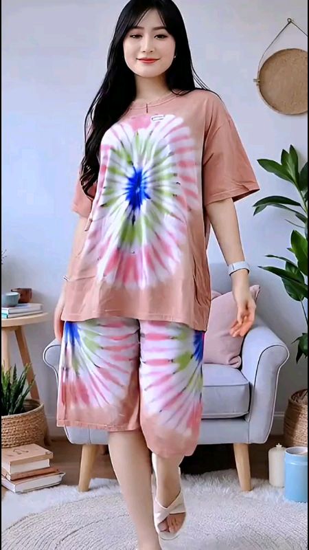 #PejuangRupiah#viral#fyp#GratisOngkirRp0#SpillBawaBerkah#ViralDiShopeeVideo