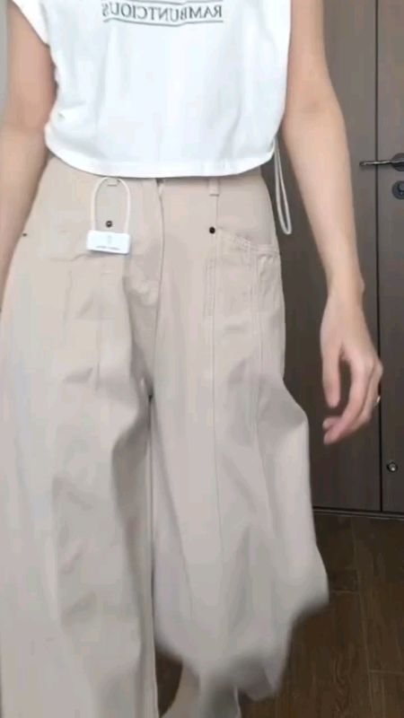 #celanahighwaist #kulothighwaist #celanawanita #koreanjeans #ViralDiShopeeVideo #BeliDiShopeeVideo #SpillRacunShopee #koreanstyle #OutfitAlaKorea