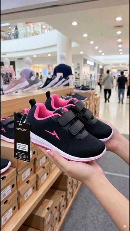 beli divideo ini gratis ongkir #ShopeeLook #ShopeeFashionHaul #Cashback50Persen #CODinApa