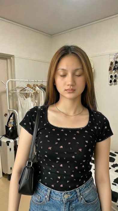 atasan secantik ini fix harus punya cekep poll😭🥰#atasanwanita #RacunShopeeCheck #RacunShopeeOutfit #RacunShopee