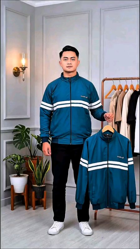 #TipsHematKu #RacunShopee #PromoNonstop #ShopeeCOD #GratisOngkirRP0 #CODinApa #ShopeeLook #ShopeeFashionHaul #SpillBawaBerkah #BadaiTapiBudget