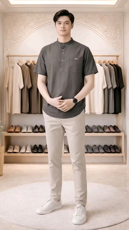 #koko #RacunShopee #Cashback40Persen #SpillRacunShopee #DiskonRacunShopee