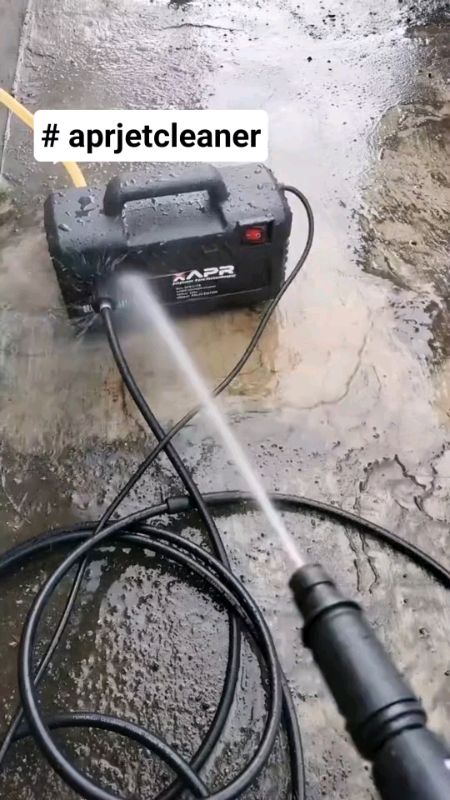mesin cuci motor super #aprjetcleaner #jetcleaner #jetcleaner #mesinjetapr#codshopee