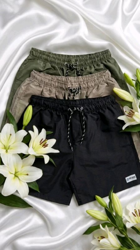 #celanapendekpria #murahbanget #shopeevideo #OOTDFashionShopee